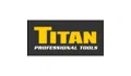 Titan Tools Coupons