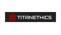 Titanethics Coupons
