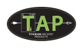 Titanium Archery Products Coupons