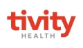 Tivity Health Coupons
