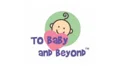 To Baby and Beyond Coupons