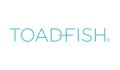 Toadfish Coupons