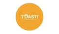 Toast Gummy Coupons