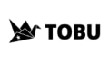 Tobu Sneaker Coupons