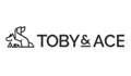 Toby & Ace Coupons