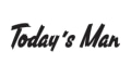 Today's Man Shop Coupons