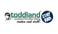 Toddland Coupons