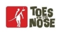 Toes on the Nose Coupons