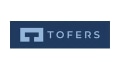 Tofers Coupons