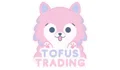 Tofu's Trading Coupons