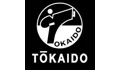 Tokaido USA Coupons
