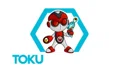 Tokullectibles Coupons