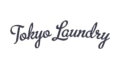 Tokyo Laundry Coupons