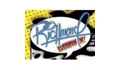 Tom Richmond Coupons