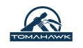 Tomahawk Shades Coupons