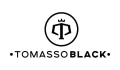 Tomasso Black Coupons