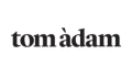 Tom Àdam Coupons