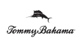 Tommy Bahama Coupons