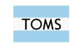 Toms NL Coupons