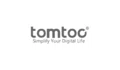 Tomtoc Coupons