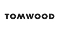 TomwoodProject Coupons