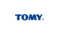 Tomy Coupons