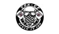 Ton Up Clothing USA Coupons
