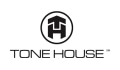 Tone House Coupons