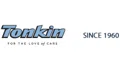 Tonkin Coupons