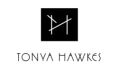 Tonya Hawkes Coupons