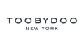 Toobydoo Coupons