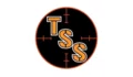 Tooele Shooting Supply Coupons