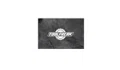 ToolFreak Coupons