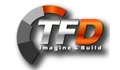 Top Form Design Coupons