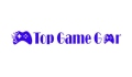 Top Game Gear Coupons