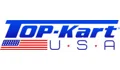 TopKart USA Coupons