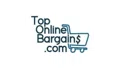 TopOnlineBargains.com Coupons