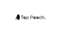 Top Pooch Coupons