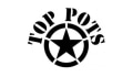 Top Pots Coupons