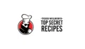 Top Secret Recipes Coupons
