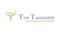 Top Tanzanite Coupons