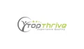 Top Thrive Coupons