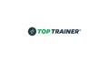 Top Trainer Coupons