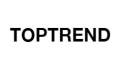 TopTrend Coupons