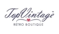 TopVintage Coupons