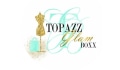 Topazz Glam Boxx Coupons