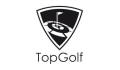 Topgolf Coupons