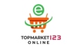 Topmarket123 Coupons