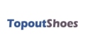 Topoutshoes Coupons