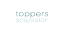 Toppers Spa Coupons